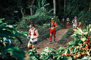 BIB: 
                            <button type="button" onclick="openModal(25827182)" class="btn btn-primary btn-sm float-right btn-popup" data-toggle="modal" data-target=".modal-high-quality">
                        <i class="fas fa-shopping-cart"></i> Add to Cart
                    </button>
                                            <button type="button" onclick="isThisMe(25827182, true)" class="btn btn-success btn-sm float-right btn-popup btn-isme hidden" data-toggle="tooltip" data-placement="bottom" title="นี่คือรูปของคุณใช่ไหม คลิกที่นี่เพื่อเอาเข้าอัลบั้ม">
                        <i class="fas fa-plus"></i> Add to album
                    </button>
                    <button type="button" onclick="isThisMe(25827182, false)" class="btn btn-warning btn-sm float-right btn-popup btn-isnotme hidden">
                        <i class="fas fa-ban"></i> Remove from album
                    </button>